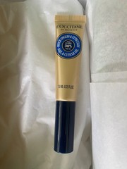 L’OCCITANE EN PROVENCE “Perfect Manicure” Gift Set