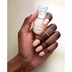 Mint Refresh Nail Color – 33 Fl Ounce – Packaging May Vary