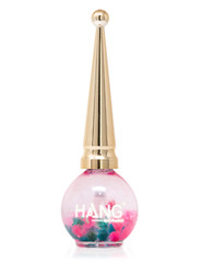 Hang Nail Cuticle Oil 0.5oz