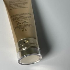 Set Estee Lauder Beautiful Magnolia Eau De PARFUM 1.0oz & Hand Cream 1.0oz