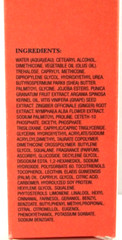 Crabtree & Evelyn Anti-Aging Hand Therapy, POMEGRANATE ARGAN & GRAPESEED, NEW