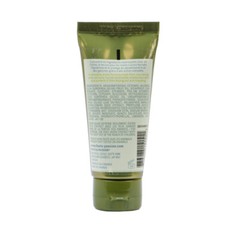 Fruits & Passion Cucina Sea Salt & Amalfi Lemon Nourishing Hand Butter 2 Oz