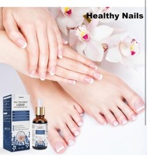 Toenail Fυngus Treatment, Nail Fυngus Treatment Extra Strength, Multi-Purpose