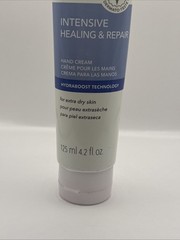 Avon Moisture Therapy Intensive Healing & Repair Hand Cream 4.2 fl oz Sealed