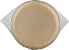 Gold Bond Softening Foot Cream, 4 oz., With Shea Butter to Soften Rough &…