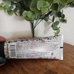 New Beekman 1802 Goat Milk Hand Cream 3.4 oz Honeyed Grapefruit – Sealed