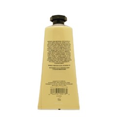 Crabtree & Evelyn Hand Therapy – Summer Hill 3.5 oz ( 100g ) OUT OF BOX