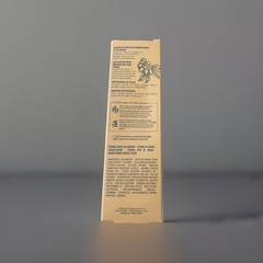 L’Occitane, 20% Shea Butter, Hand Cream, Nourishes and Protects, 150 ml / 5.1 oz