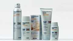 ISDIN: UREADIN HANDS – Hand Cream Plus / Repairs, Protects and Hydrates