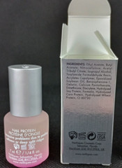 Nailtiques Formula 2 Plus Nail Protein 7ml NIB