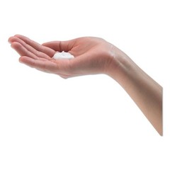 Gojo 815012 Hand Medic Professional Skin Conditioner, 5 oz Tube, 12/Carton