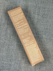 Paume All-in-One Cuticle & Nail Cream Full Size NEW 0.75 oz 22ml