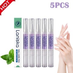 Anti Pen Swissclear Anti Fungal Pen Anti Fungal Nail~ New 2026