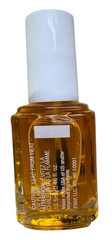 Essie Apricot Nail & Cuticle Oil – 0.46 oz