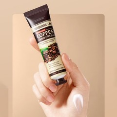 3Pcs Hand Lotion Hand Treatment Creams Hand Care For Winter Dry Cracked Hand