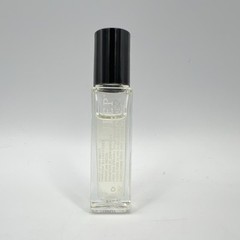 Julep Essential Cuticle Oil .28 fl oz