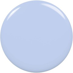 Essie Love Plant Based Nail Polish- #220 Putting Myself First 0.46oz