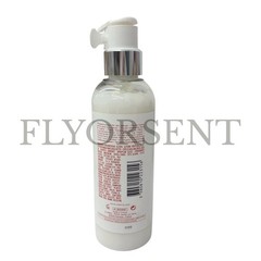 Clarins Hand and Nail Treatment Cream 6.9OZ
