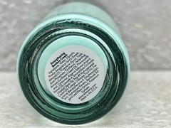 Adesse Strengthening Bamboo Nail and Cuticle Cream – Hydrating & Nourishing NEW