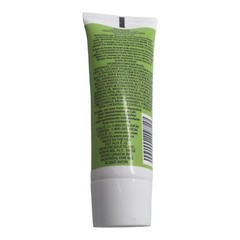 Avon Skin-So-Soft REPLENISHING HAND CREAM + Skin-So-Soft Anti-Itch Refill Sprays