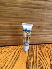 AVON HANNAH MONTANA Hand Cream – Purse Size – Lot of 2