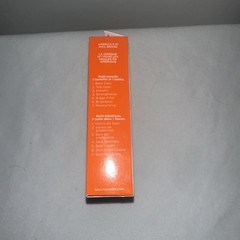 Sally Hansen Complete Care 7-In-1 Nail Strength Treatment 4.5 fl oz 45099