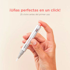 ISDIN: SI-Nails 2.5ml