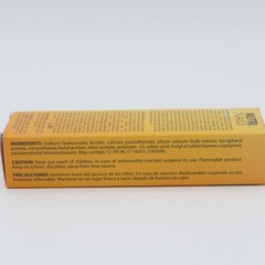 Nutri Nails Treatment to Nourish Nails w/ Hyaluronic Acid 0.4 oz by Amen Beauty