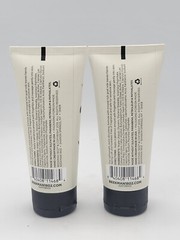 Beekman 1802 Goat Milk Hand Cream 2.0 oz each Fragrance Free Sealed. QTY:2