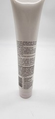 Avon Moisture Therapy Calming Relief Oatmeal Hand Cream