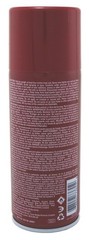 (2 PACK) Demert Nail Enamel Dryer Spray 7.5 Ounce