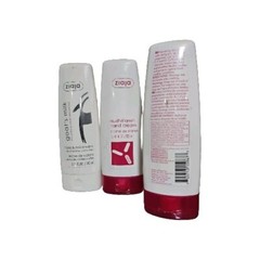 Lot of 3 Ziaja Multivitamin/Goat’s Milk Hand Cream 2.71 FL OZ x3 New Without Box