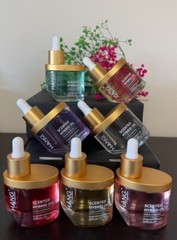 New Cuticle Oil Perfumer 30ml – Hang Nail Product * BUY 5 GET 1 FREE*