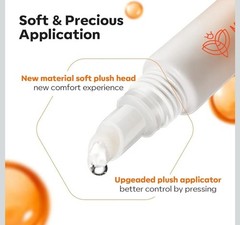 modelones Cuticle Oil Pen | Rose |Nail Growth and Strength