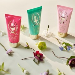 MOR Little Luxuries Hand Cream 50ml – Marshmallow