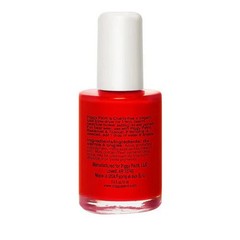 Piggy Paint, Sometimes Sweet Non Toxic And Hypo Allergenic Nail Polish, 0.5 Oz