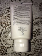 BeautiControl Tierra Azul Spa Collection Instant Manicure On-the-Go 6 oz.