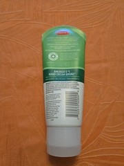 O’Keeffe’s Working Hands No Scent Hand Cream Dry Hand Relief 3 oz Bottle NEW
