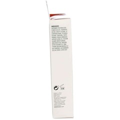 5 Pack Sally Hansen Vitamin E Nail & Cuticle Oil, 0.45 fl oz