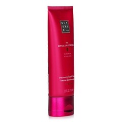 Rituals – The Ritual Of Ayurveda Recovery Hand Balm 70ml/2.3oz