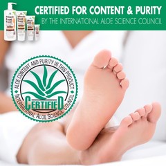 Miracle Foot Repair Cream, (1 oz / 3 Pack) 1 Ounce (Pack of 3), Pack 3