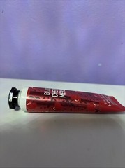 Bath & Body Works Black Cherry Merlot Hand Cream