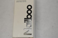 Nailboo Blissful Blooms Cuticle Oil – 15mL 0.5 fl oz