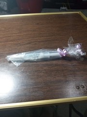 New Wrapped Cuticle Oil Pen