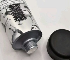 BEEKMAN 1802 ~ VANILLA ABSOLUTE GOAT MILK HAND CREAM ~ 3.4 OZ