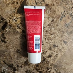 Avon Skin So Soft REPLENISHING HAND CREAM Radiant Moisture 1.5 oz (Bin V)