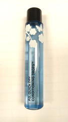 Butter London P.D. Quick Dry Conditioning Drops .33 oz ( NO DROPPER )