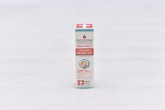 Poderm Professional Nail Care Serum Compliment Booster .27oz