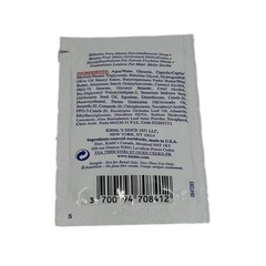 Kiehls 25 Piece Ultimate Strength Hand Salve Repair 5ml each