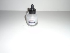 Voesh NY Hand & Cuticle Elixir Noble Diamond 1.69 FL. OZ. New